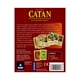 thumbnail image 3 of Catan El Juego de Cartas Virtual Zone, 3 of 4