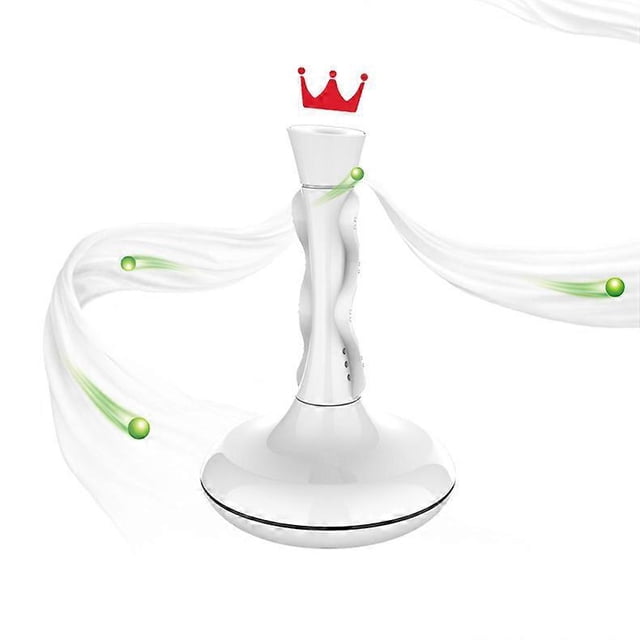 Mini lavadora portátil, limpiador ultrasónico, pequeña lavadora con varilla de vórtice, enchufe de alimentación USB, regalos de viaje para estudiantes, color blanco
