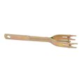 thumbnail image 4 of Fence Wire Strainer Handle,Electric Fence Strainer Handle Fence Tightener Tool Fence Wire Tightener Versatile Functionality, 4 of 6