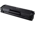 thumbnail image 2 of Toner Samsung MLT-D101S/XAX Negro Samsung MLT-D101S/XAX Negro, 2 of 3