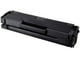 thumbnail image 2 of Toner Samsung MLT-D101S/XAX Negro Samsung MLT-D101S/XAX Negro, 2 of 3