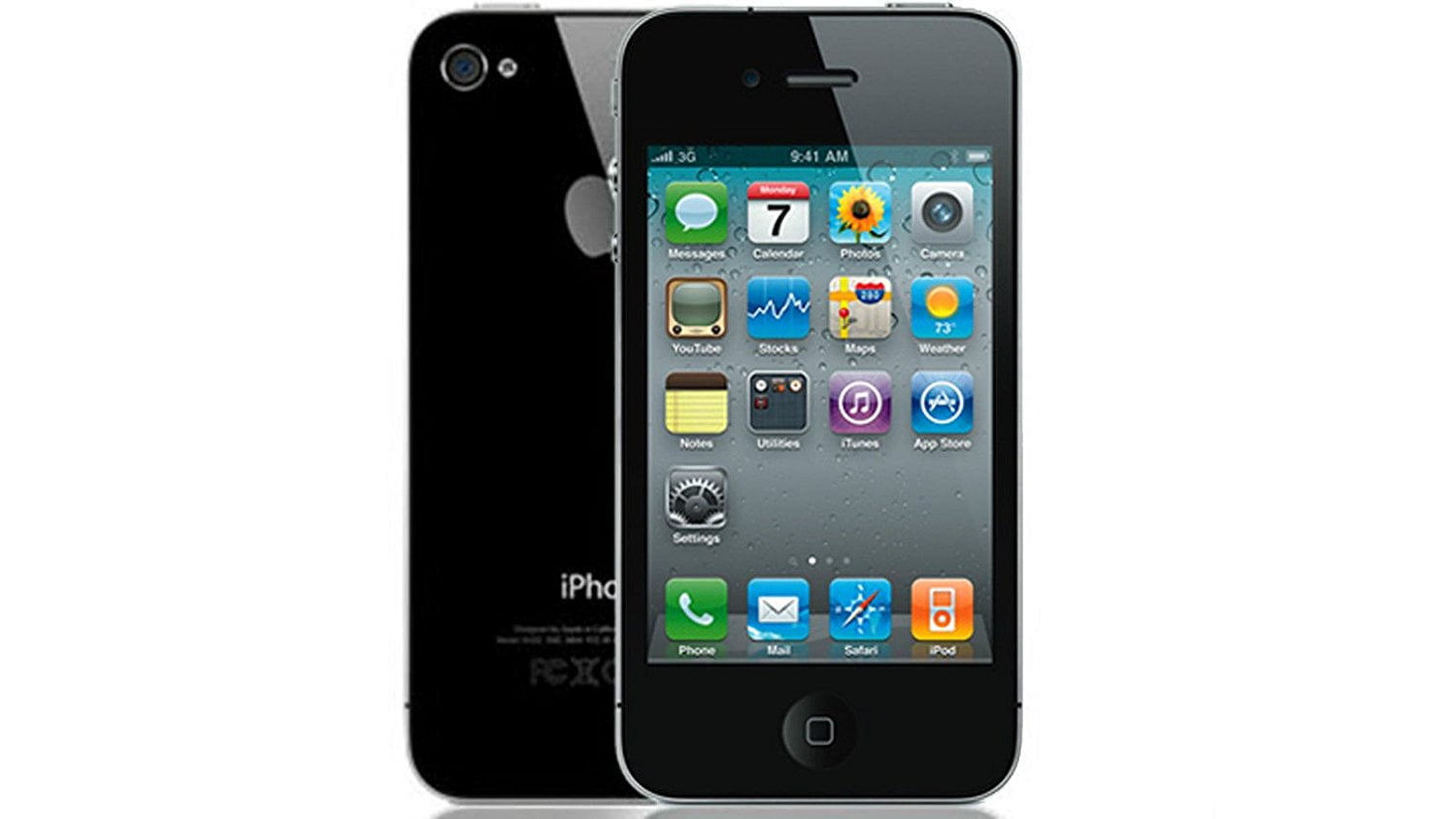 Айфон 4 8. Apple iphone 4s. Apple iphone 4s 8gb Black. Apple iphone 4 16gb. Iphone 4s (2011).