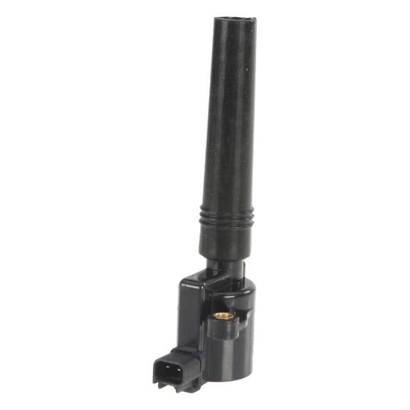 Prenco Direct Ignition Coil