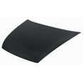 thumbnail image 1 of Cofre TONG YANG Accord 2003 A 2007 Honda 1 Pieza 4 puertas, 1 of 4