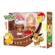 thumbnail image 1 of Figuras de Pokémon de 12 estilos, modelo de bola, Pikachu, Gyarados, Lucario, Pocket Monsters, Koga, Ninja Frog, juguete de regalo, 1 of 5