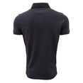 thumbnail image 2 of Polo Tommy Hilfiger Regular Fit Stretch para hombre, 2 of 3