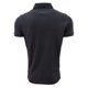thumbnail image 2 of Polo Tommy Hilfiger Regular Fit Stretch para hombre, 2 of 3