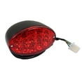 thumbnail image 1 of CALAVERA VENTO ROCKETMAN 250 (20-21) 12V 5W, 1 of 2