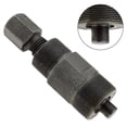 thumbnail image 2 of 24Mm-27Mm Flywheel Stator Magneto Puller Scooter For Atv For Cg125 For Gy6 50C, 2 of 6