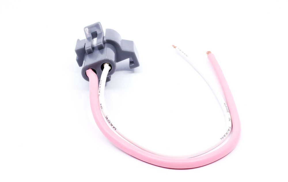 United Automotive Engine Products CON-84 Ignition Coil Connector