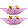 thumbnail image 3 of fastboy Practical Toy Hammock Easy To Assemble And Practical And Easy To Assemble, 3 of 6