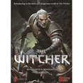 thumbnail image 2 of R. Talsorian Games RTGWI11001 The Witcher TRPG Roleplaying Game, 2 of 2