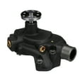 thumbnail image 4 of Quicksilver 8M0113734 Water Pump for Mercury V6 and V8 MerCruiser Engines, 4 of 4