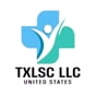 TXLSC LLC profile photo