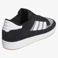 thumbnail image 4 of TENIS ADIDAS CENTENNIAL 85 LOW ADV, 4 of 5