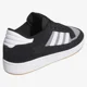 thumbnail image 4 of TENIS ADIDAS CENTENNIAL 85 LOW ADV, 4 of 5
