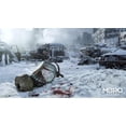 thumbnail image 2 of Videojuego Deep Silver Metro Exodus Edición Completa PS5, 2 of 9