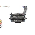thumbnail image 3 of T Series Multi-Function Sw, 3 of 5