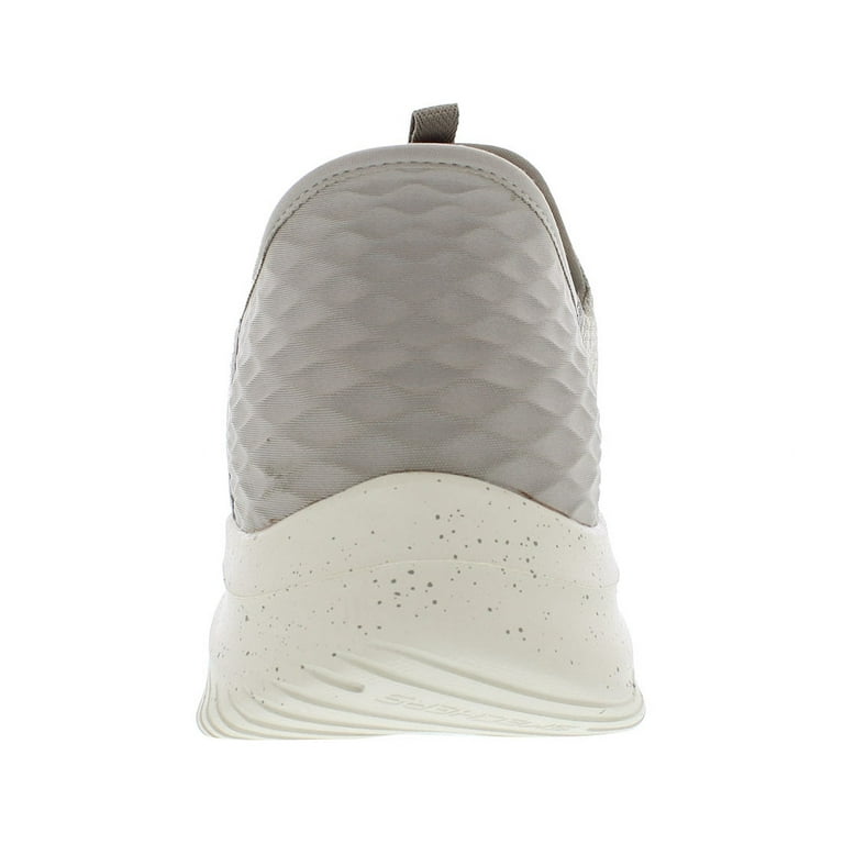 Skechers Men's Ultra Flex 3.0 Right Away Hands Free Slip-in