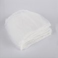 thumbnail image 5 of Bolsa de malla para fregadero de cocina - 200 bolsas de malla desechables para fregadero - Bolsas de filtro de malla para fregadero TUNC Sencillez, 5 of 5