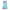 Light blue, variant on ZHUASHUM princess dresses for girls Sleeveless Cute Toddler Kids Baby ethnic style Printing Summer Party Skirt teen dresses Black,Size:5-6 Years