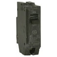 thumbnail image 2 of GE THQL 40A Single-Pole Standard Trip Circuit Breaker THQL1140A, 2 of 4