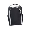 thumbnail image 3 of Bolsa de zapatos de golf Sunnimix Organizador multifunción Nylon Transpirable, 3 of 8