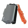 thumbnail image 1 of axGear EasyCAP Adaptateur de Câble USB 2.0 Audio Vidéo Capture Carte Windows 7 8, 1 of 8