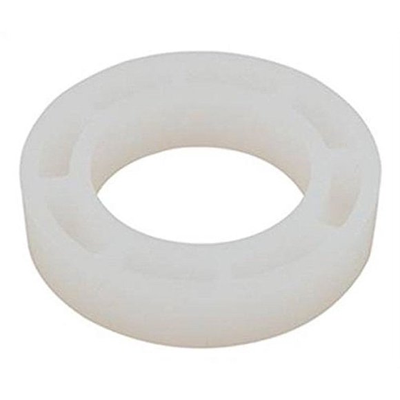 Chicago 555-313JKNF Replacement Part