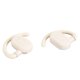 thumbnail image 1 of Auriculares De Oído Abierto, Auriculares De Conducción Ósea Con Micrófono, Auriculares Deportivos Inalámbricos IPX7 Impermeables Para Entrenamiento, Ciclismo, Correr, 1 of 7