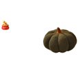 thumbnail image 1 of Escultura de escritorio,Estatua de la Cuenca del Tesoro,regalo de cumpleaños de Feng Shui,Almohadas de calabaza de Halloween,Almohadas de calabaza de Halloween Decoración del hogar, 1 of 8