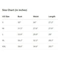 thumbnail image 2 of SOMER Women Bodysuit 2 Piece Slim-Fit V-Neck Sleeveless Sexy Casual Jumpsuits Black+White, 2 of 7