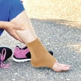 thumbnail image 2 of URIEL Ankle Bandage, 2 of 3