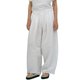 thumbnail image 2 of Txlixc Pantalones de piernas anchas para mujeres Txlixc  moda, 2 of 7