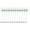 Green, variant on Realistic Dragonfly Clips for Bugs Repellent, 12 Pack 3D Artificial Flying Insect Ornaments for Patio, Window & Indoor Decor (4 Colors)