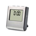 thumbnail image 4 of Meat Thermometer,Lcd Temperature Meat With 7 Preset Barbecue Kitchen With Kitchen With 7 Thermometer Lcd Thermometer Barbecue Kitchen Probe Oven Thermometer Meat Thermometer Oven Thermometer Barbecue, 4 of 7