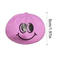 thumbnail image 3 of Juguete antiestrés | Juguete sensorial para aliviar la ansiedad y mejorar la concentración | Herramienta de descompresión para adultos y niños, 3 of 6