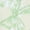 Green, variant on INSPIRE CHIC Women's Bowknot Printed Blended Cotton Scarves, 21.7" Small Square Gauze Headscarf Neckerchief 21.7x21.7" Blue