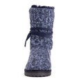 thumbnail image 7 of Essentials by MUK LUKS Women's Clementine Winter Boots, 7 of 7