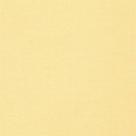 UPC: 0784626158849 | Robert Kaufman Fabrics Kona Cotton Solid Cream