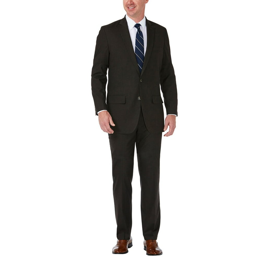 haggar winter jacket