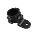 thumbnail image 3 of Universal UTV Roll Cage Flag Bracket Aluminum ATV Whip Light Brackets Adjustable Antenna Mount Off-Road Fog Work Lights Bracket, 3 of 5
