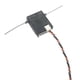 thumbnail image 3 of DSMX Receiver Satellite for AR6210 AR8000 AR9020 AR12120 Receiver, 3 of 5