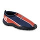 thumbnail image 1 of Zapato Acuático Modelo Fc Marino de SVAGO! SVAGO FC, 1 of 5