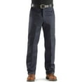 thumbnail image 2 of Mens Original 874® Work Pant, 2 of 2