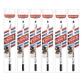 thumbnail image 1 of Black Ice Spray Barber Pencil (White) - 6 pieces, 1 of 6