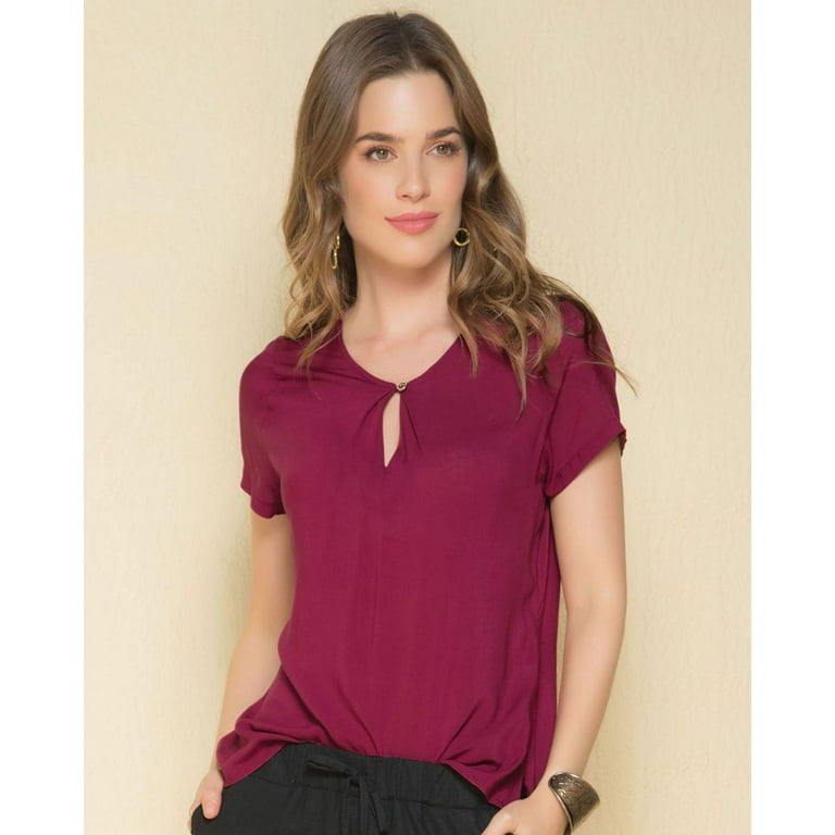 Ryocco ropa colombiana cheap