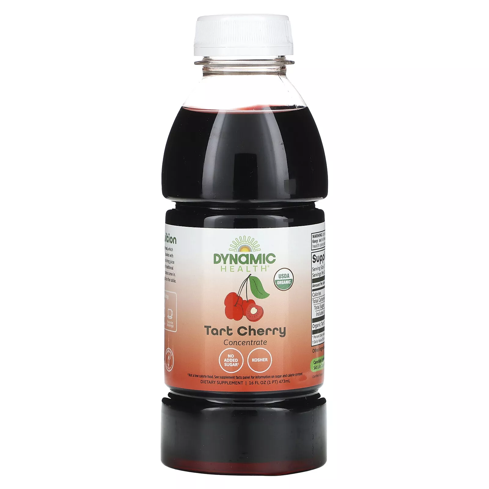 Juicy Juice Fruit Variety Pack, No Sugar, Box of 32, 6.75 oz