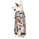 thumbnail image 1 of Balery Modern Life Sudadera con Capucha para Perros Pequeños – Ropa para Mascotas, Disfraz para Perros y Gatos, Ideal para Fiestas y Cosplay-Medium, 1 of 7