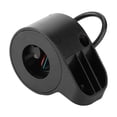 thumbnail image 1 of Los Accesorios Del Acelerador Del Acelerador Para El Scooter Eléctrico Xiaomi Mijia M365 Eigraketly OD004618-00, 1 of 7